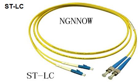 阶跃光纤的分类,6种常用的光纤分类方法