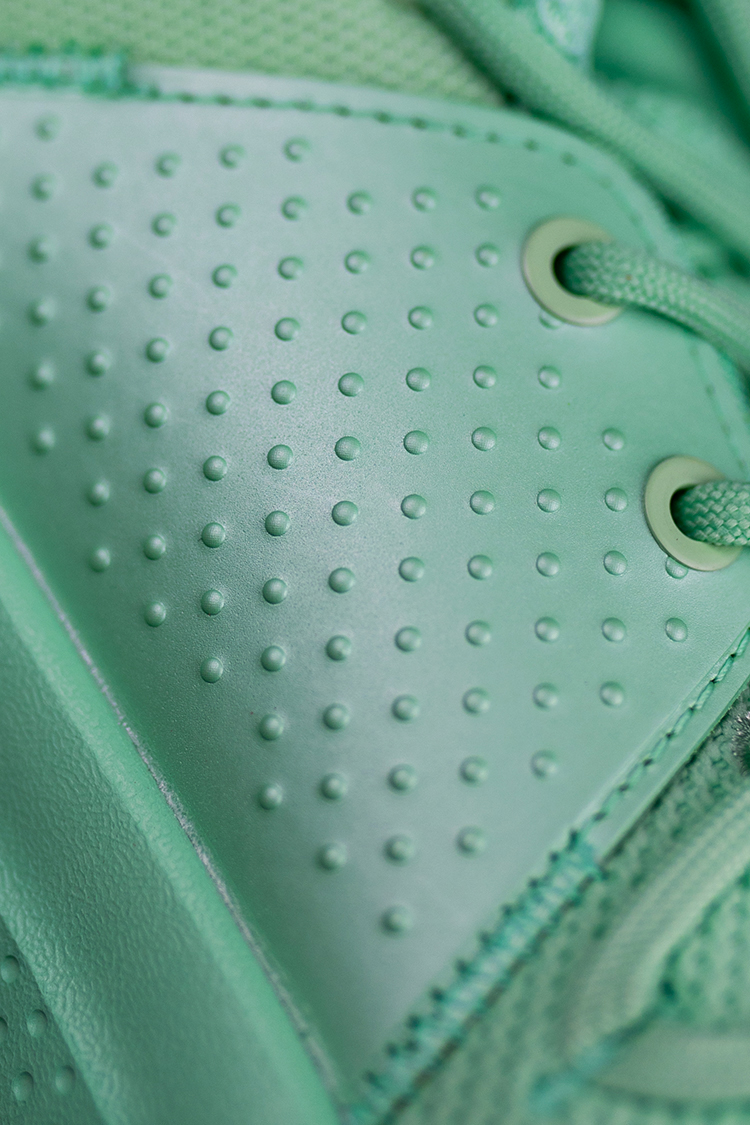 新品鞋良心鞋,良心球鞋盲盒开箱