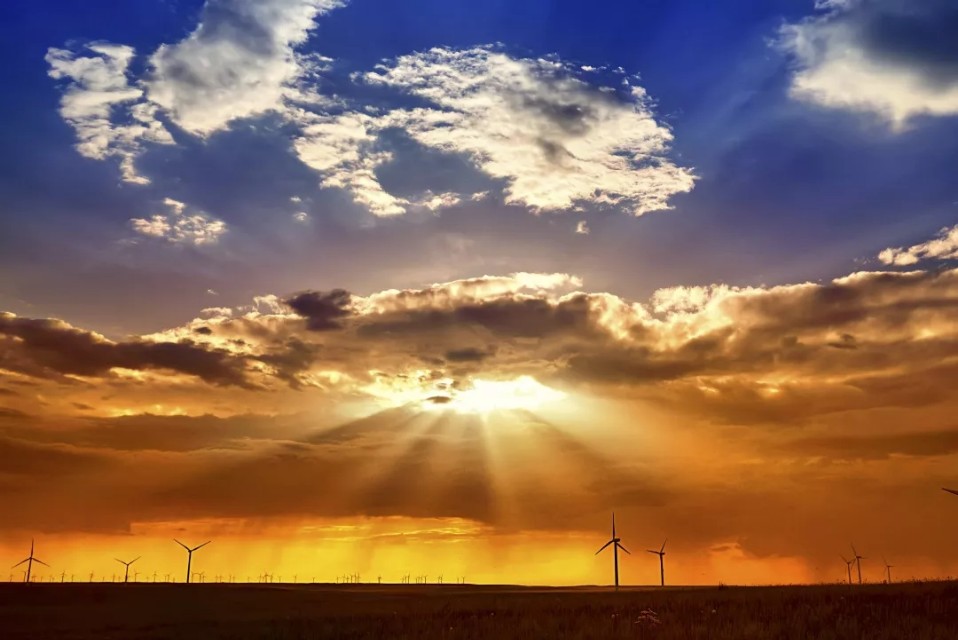 论足球观赏性,论足球运动的意义