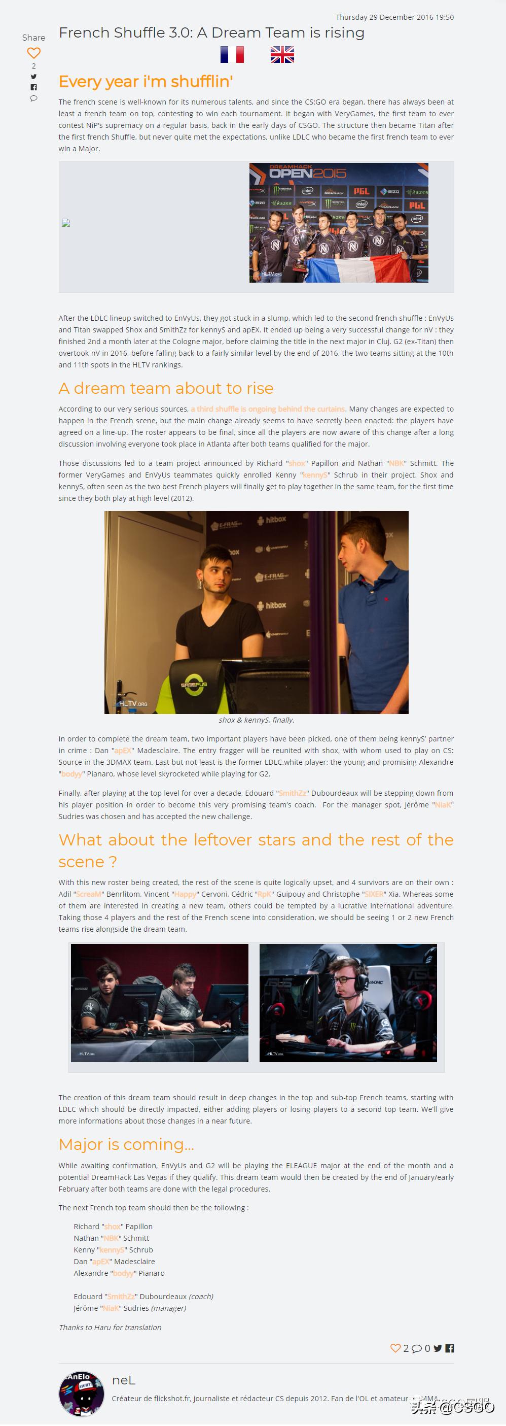 银河战舰vs梦之王朝,银河战舰梦之队