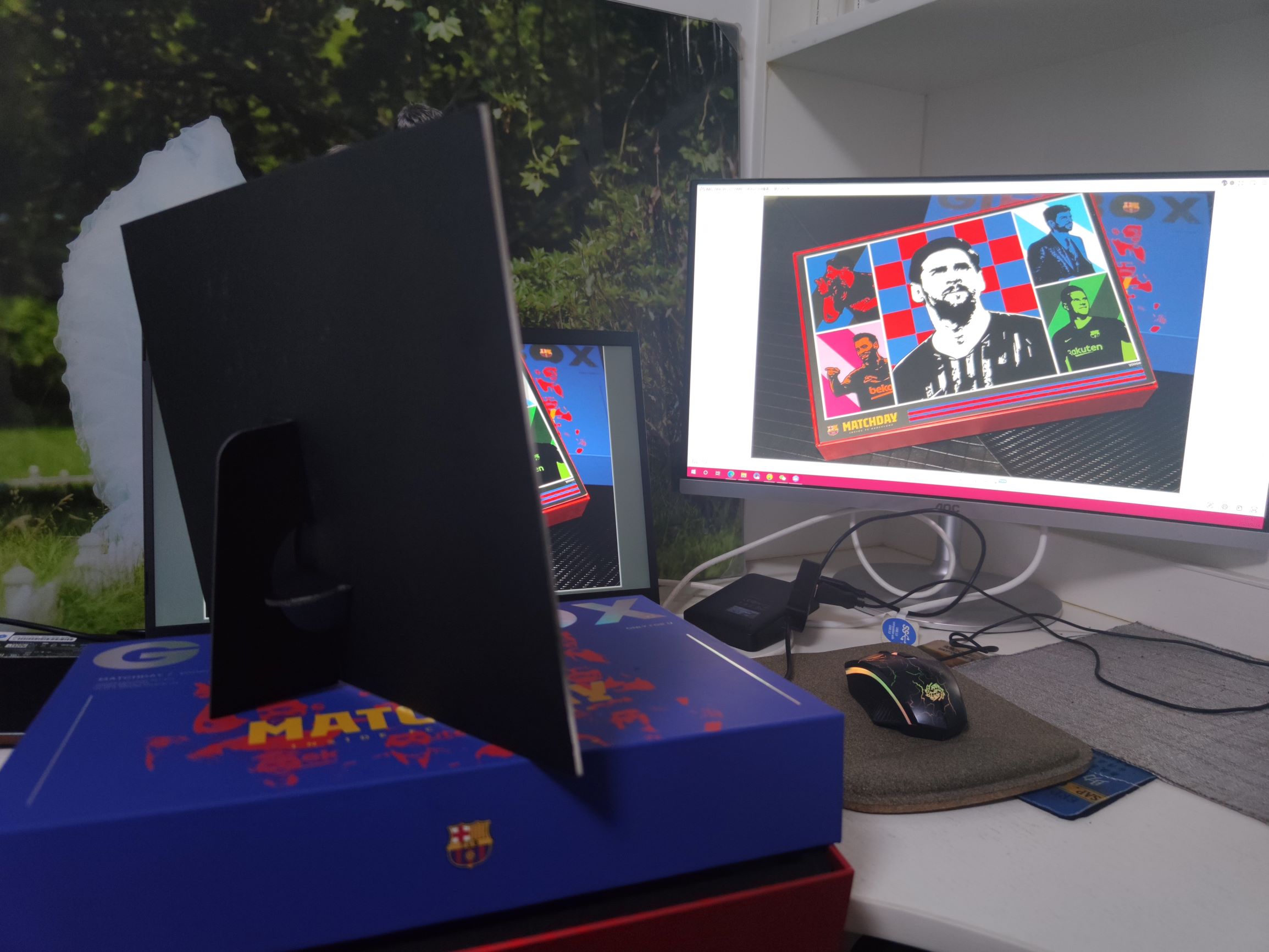 宸磋惃鐞冭糠淇′话,鐞冭糠鑷存暚姊呰タ鑳″瓙