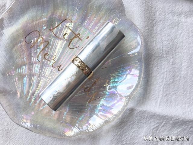 夏天口红最新热卖色号,夏季爆款口红