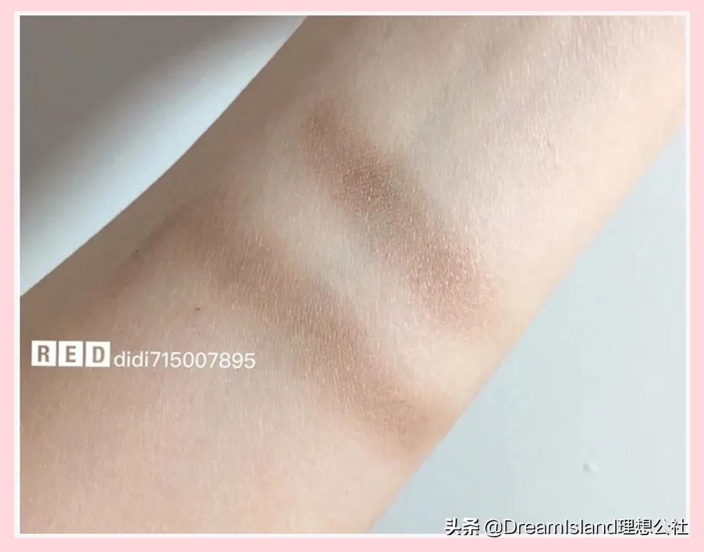 网恋奔现化什么妆,网恋妆火了4招换头奔现不露馅