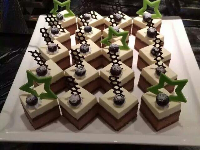 5888元一桌酒席视频,800一桌菜贵不贵