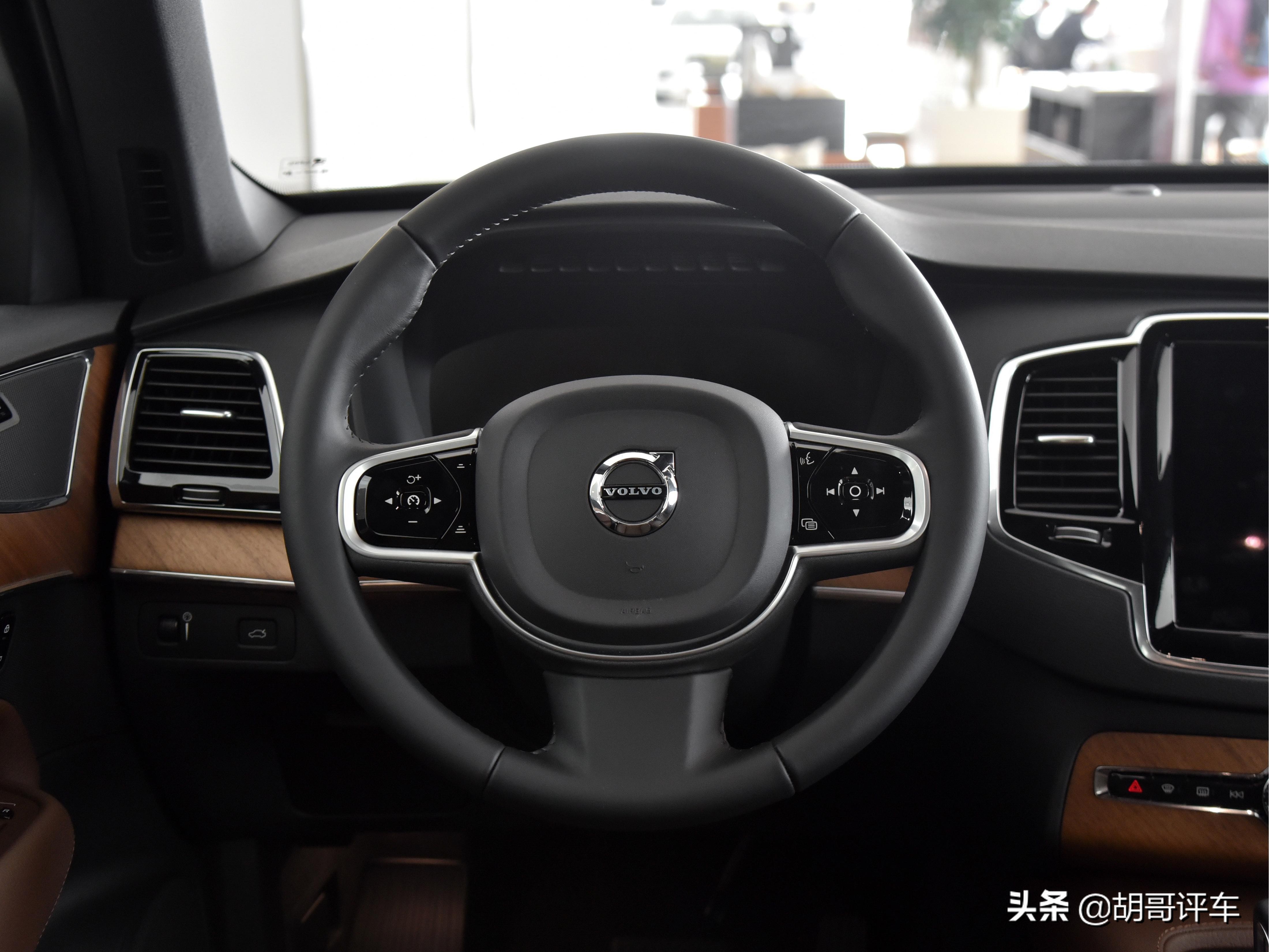 优惠大的国产suv,优惠最大的进口suv