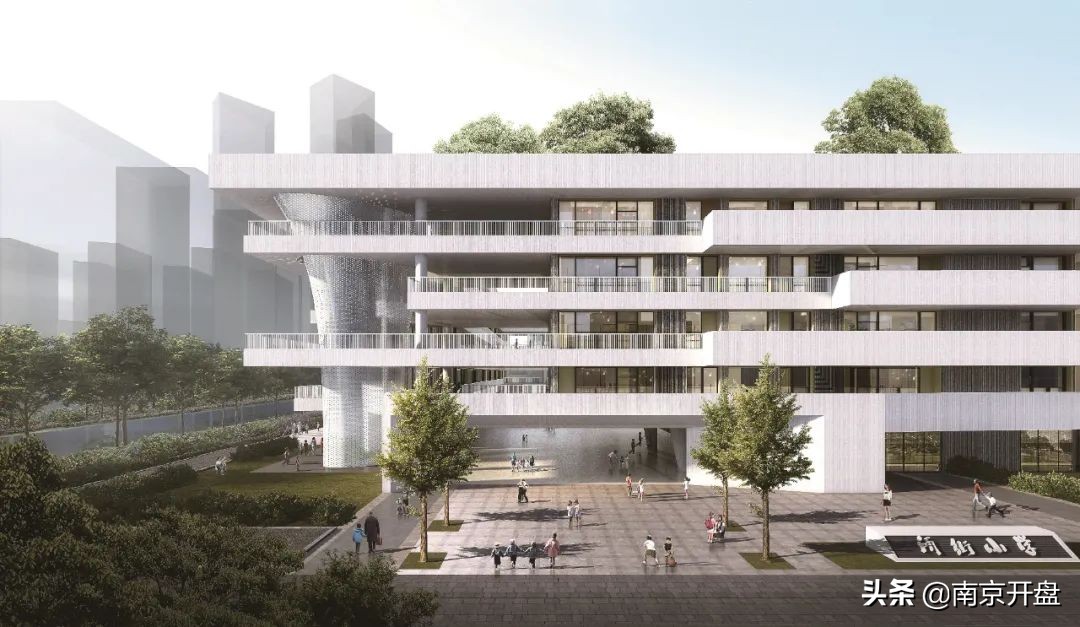 天津河西即将升值小区是哪个小区,天津河西升值空间大的小区