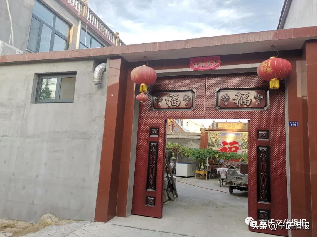 古小彬讲座完整版视频,古小彬到高州