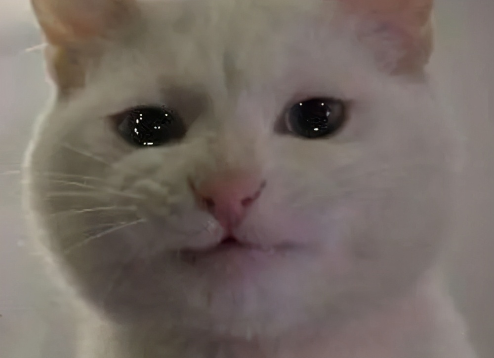 悲伤型心脏病,心脏病最怕的是心情吗