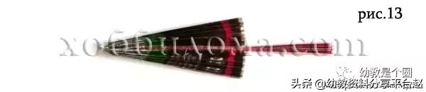 过年的糖纸能干什么,过年剩下的糖怎么制作