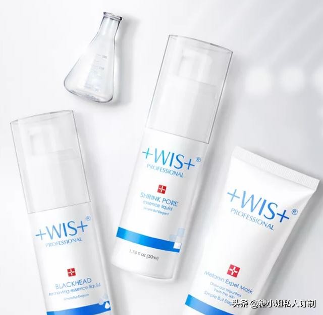 女生用的护肤品种类有哪些,护肤的种类有哪些