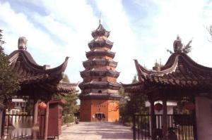 江苏省淮安市是几线城市,淮安市中游城市