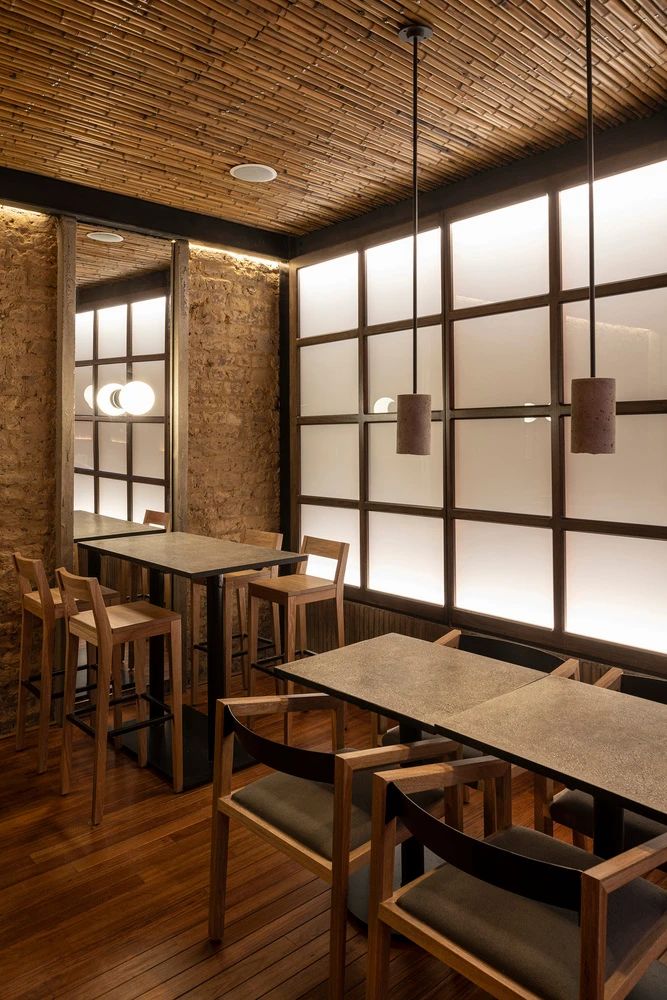 咖啡馆的闲暇时光,咖啡馆里惬意美好的时光