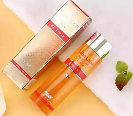 男士护肤推荐套装教学,男士护肤简单高级