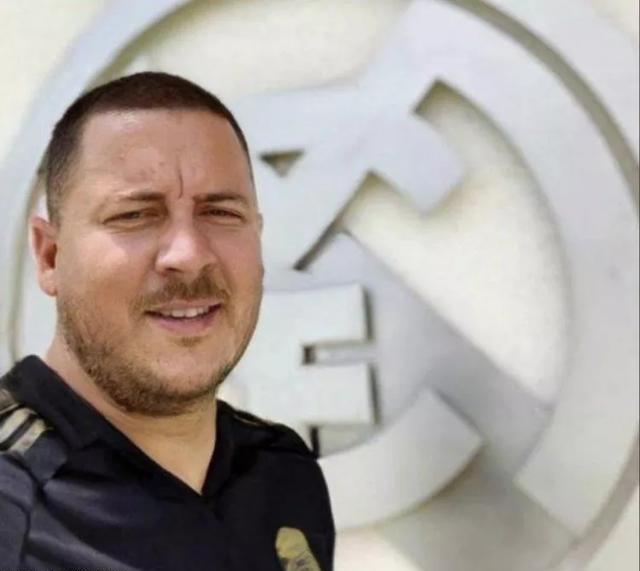 皇马加时西乙绝杀,西乙球队踢西甲