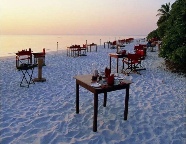 深圳海边旅游攻略民宿,深圳内超美海滩