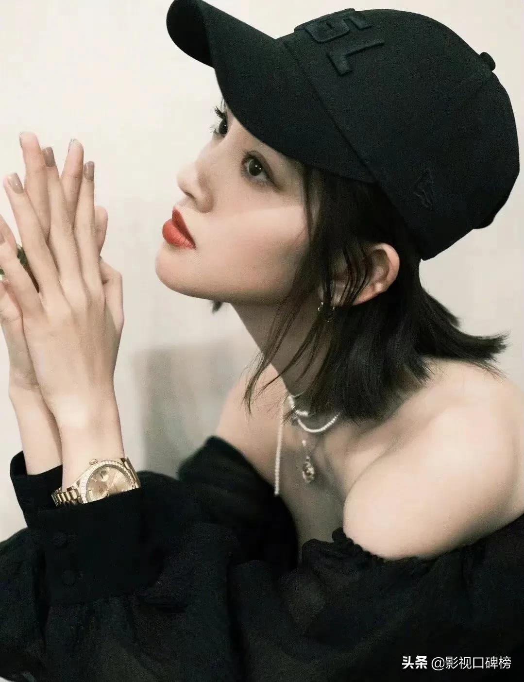 全方位对比张杰和李宇春,张杰和李宇春谁人气最高