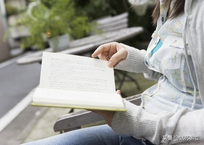 孩子学习障碍的解决方法,孩子学习上面遇到困难怎么办