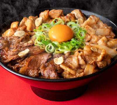 吉野家利润有多大,吉野家经营危机