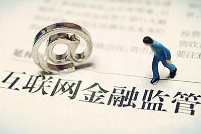 浜笢鐩墠涓夊ぇ鍥板眬,浜笢浣曞幓浣曚粠