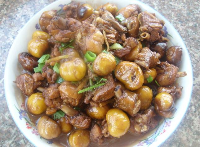 产后第一周月子餐食谱推荐,28天月子餐食谱推荐产后妈妈必备