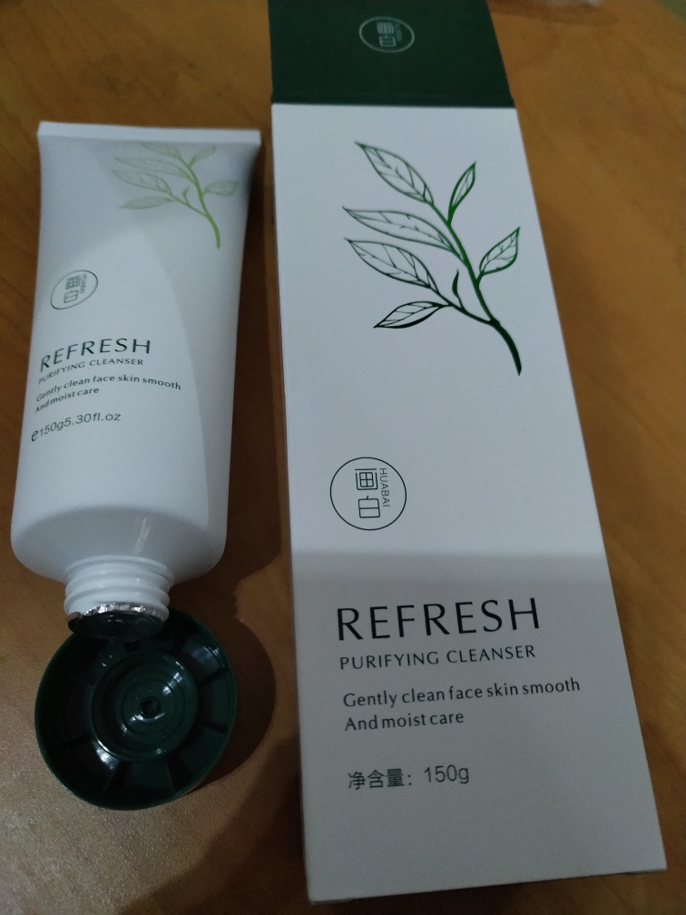 洗面奶排行榜十大好用洗面奶,哪个牌子的洗面奶效果最好