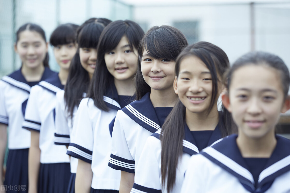 走好高中第一步这本书怎么样,走好高中第一步