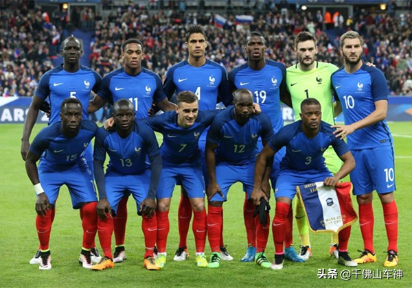 北欧发达国家冰岛,白种人比例最高的国家冰岛