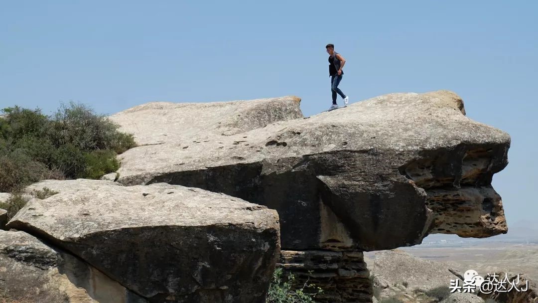 我的旅行日记坦桑尼亚,我的旅行日记自驾新疆游