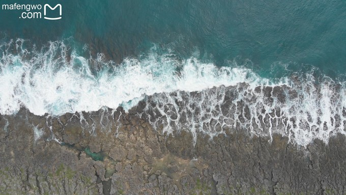 台湾游玩攻略路线,台湾垦丁8日自由行攻略