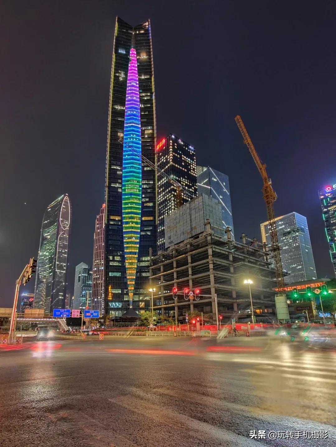 oppofindx2拍照效果好吗,oppofindx2手机拍照效果