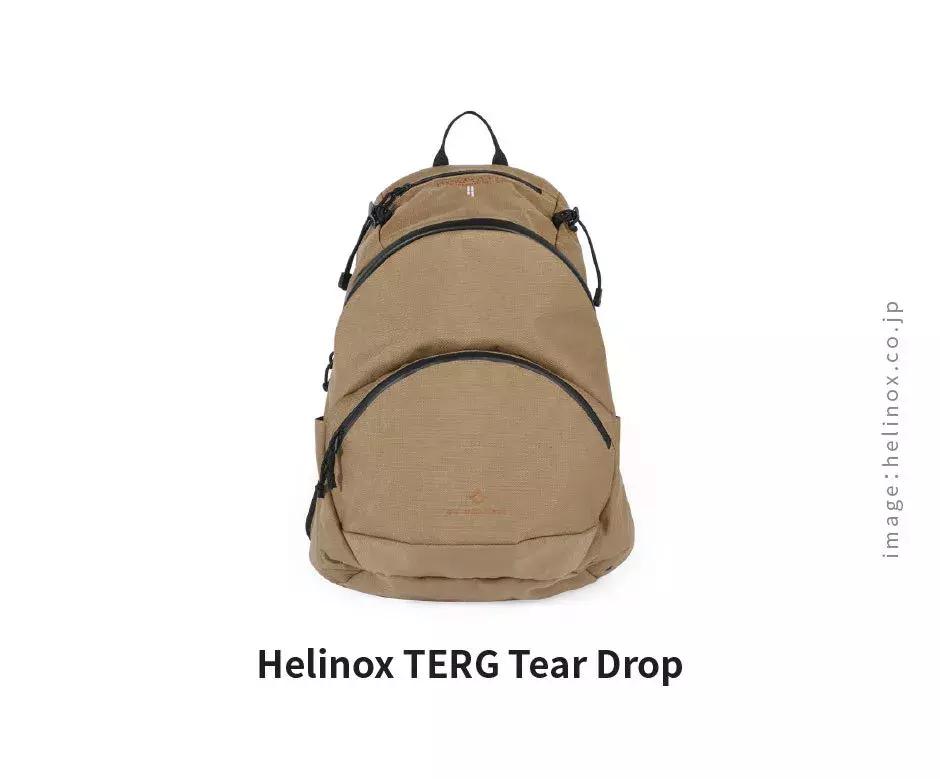 helinox户外折叠椅,便携椅helinox