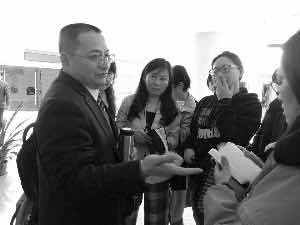 江苏葛军出了哪年高考数学卷,江苏数学葛军出过最难的题目