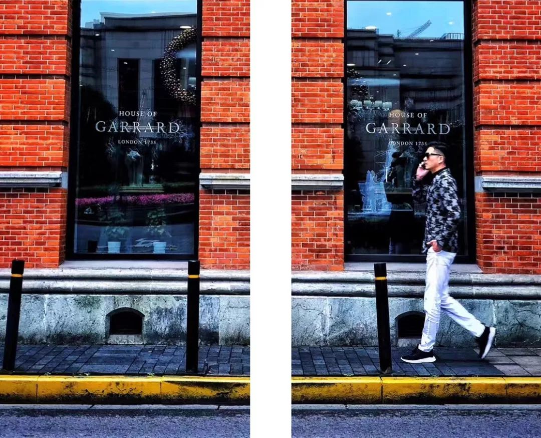 “今天，我想好好跟你谈花钱”