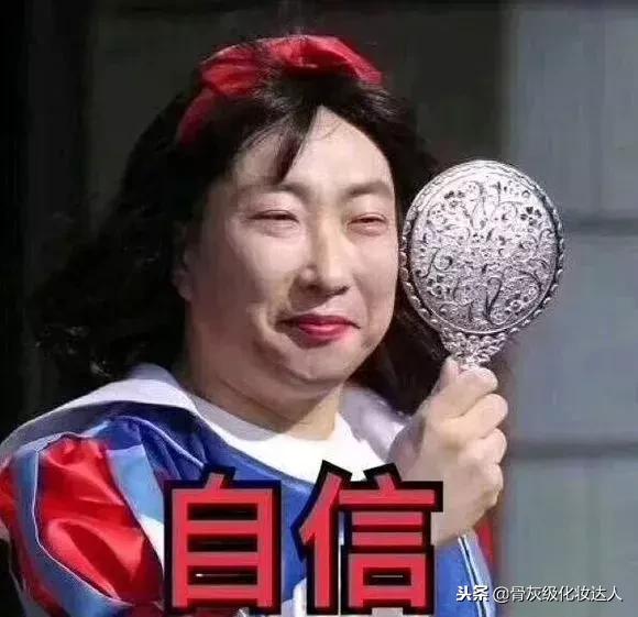 kiko这波圣诞新品美爆了，只要100块！