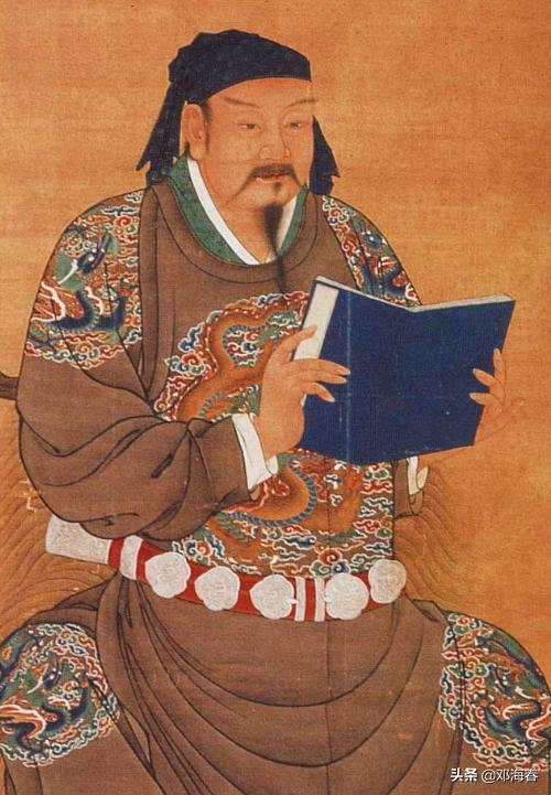 张俊为什么跪在岳飞墓前,张俊中兴