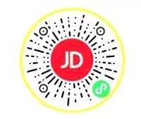 沈阳在哪个平台买菜,沈阳买菜攻略大全集