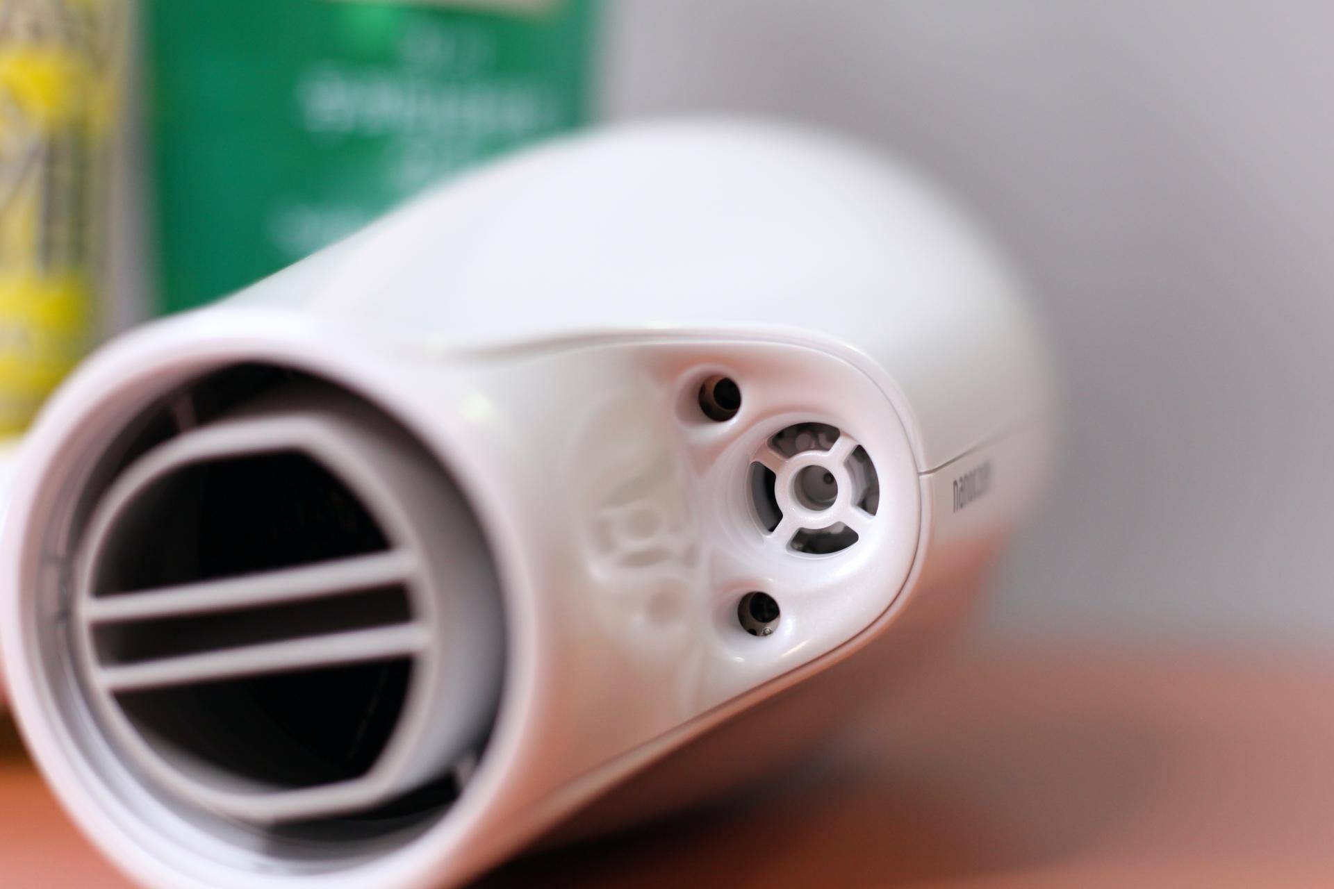 松下电吹风怎么样,松下电吹风水润护发哪一种好