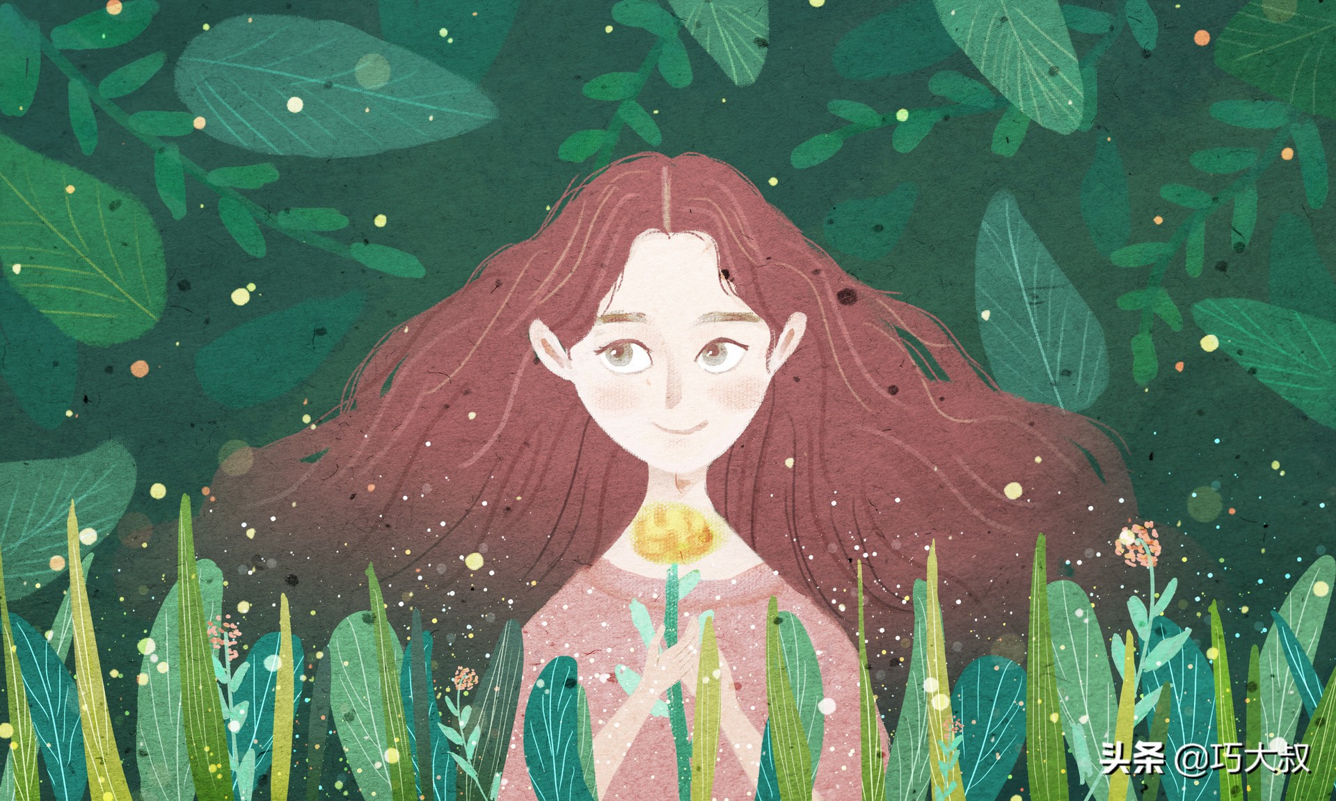 我们的感情再也回不到从前,没有感情的5个征兆