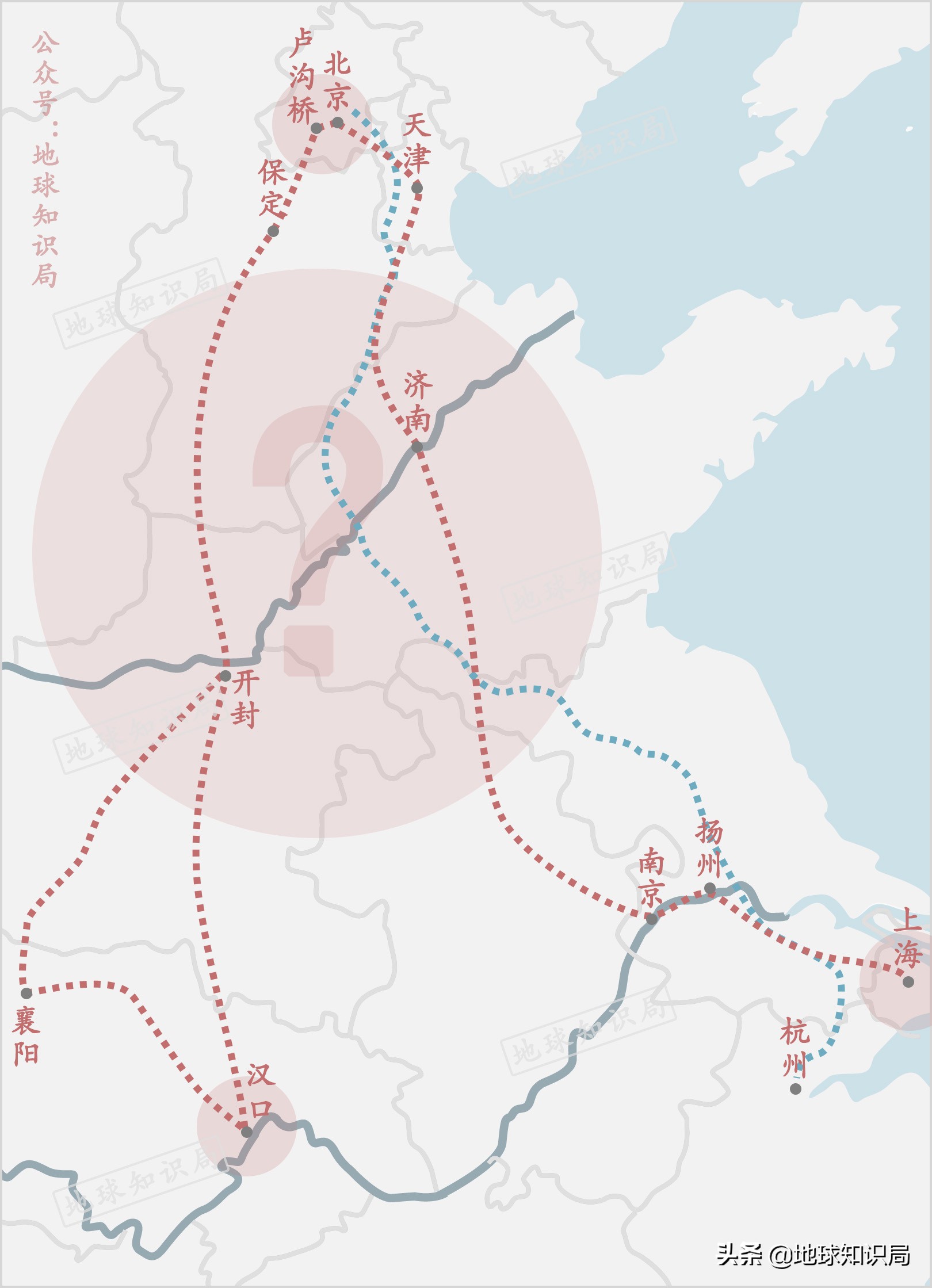 閾佽矾鑱屽伐濡備綍鏀瑰彉鍛借繍,閾佽矾涓ゆ梺鎬庝箞鏀瑰彉椋庢按