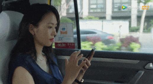 努力摆脱嫌弃你穷的圈子,远离嫌你穷恨你富的圈子