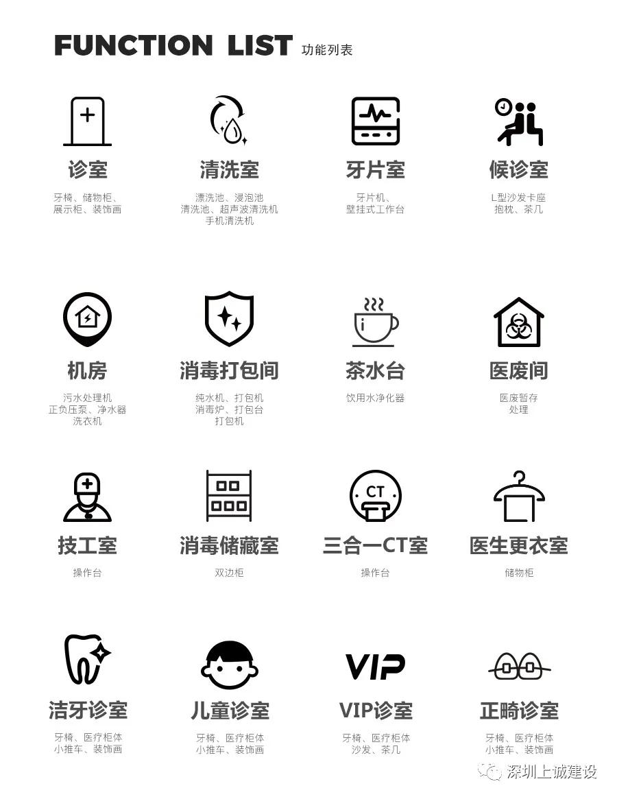 娣卞湷涓婅瘹鍙ｈ厰,娣卞湷缇庝鸡鍙ｈ厰