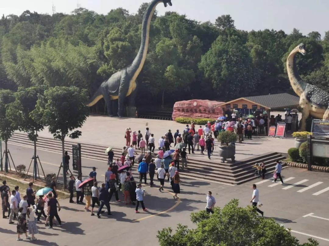 西峡旅游专列大全,西峡旅游专列新消息