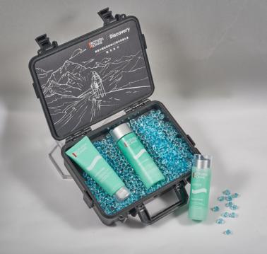 碧欧泉discovery,碧欧泉男士新蓝钻精华