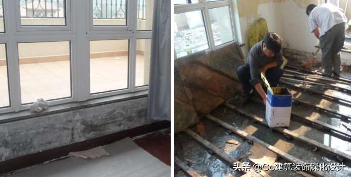 品质管控工作,品质管控