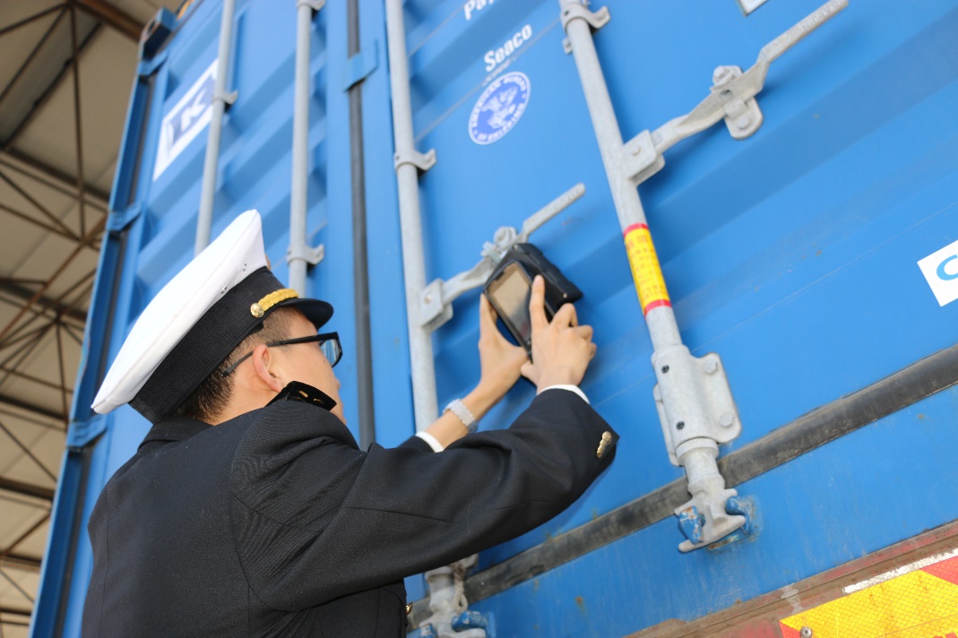 5g和人工智能在春运出行中的应用,助力移动出行