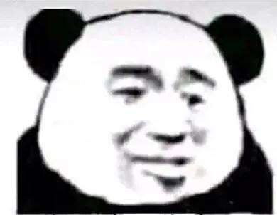 新手开网店的流程和步骤是什么,新手开网店如何防止被坑