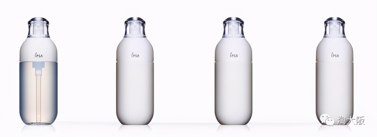 ipsa自律乳me系列,ipsa自然循环美肌液