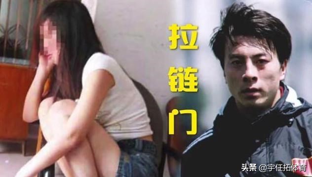 谢晖谈论足球问题,谢晖的打法才是中国足球的出路