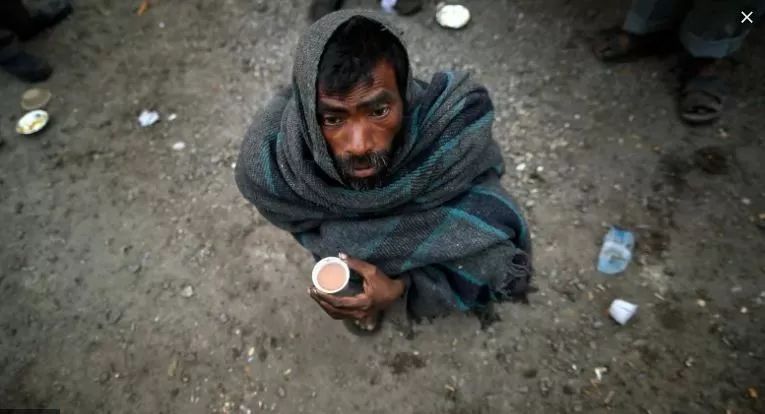 诺贝尔奖和经济学奖有什么区别,诺贝尔经济学奖得主各方怎么看