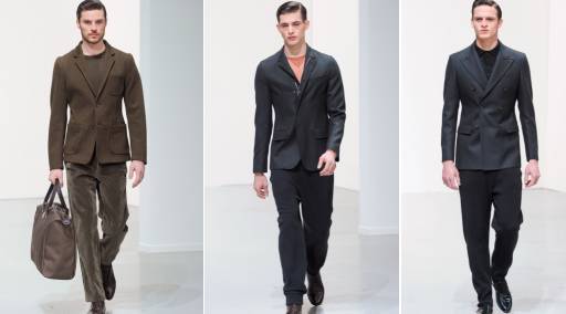 安特卫普六君子高清图,安特卫普六君子作品